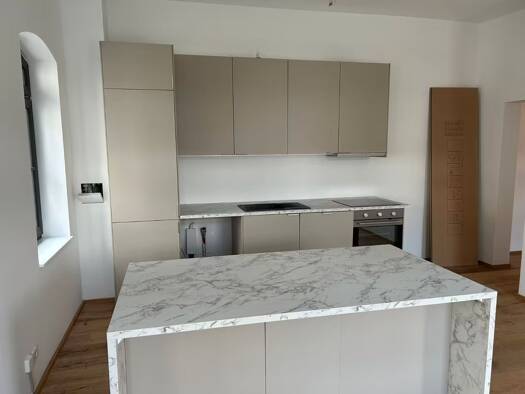 Wohnung zur Miete 825 € 3 Zimmer 56 m² Geschoss 1/2 frei ab sofort Queckstraße 15 Altlindenau Leipzig 04177