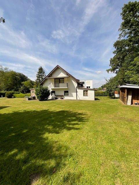 Einfamilienhaus zum Kauf - Ansicht 6