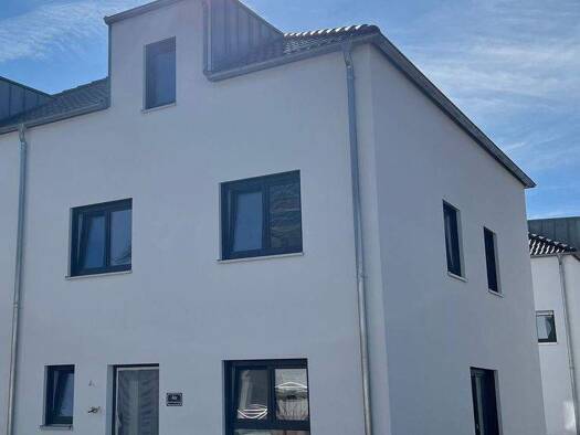 Maisonette zum Kauf - Erstbezug 459.900 € 3 Zimmer 74,6 m² frei ab sofort Kraibergstr. 4 Gaimersheim 85080