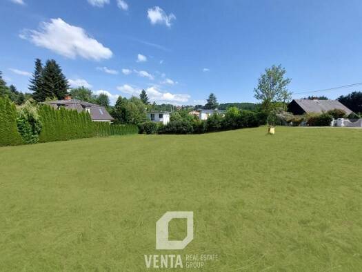 Grundstück zum Kauf 690.000 € 1.200 m² Grundstück Waltendorf Waltendorf Graz 8010