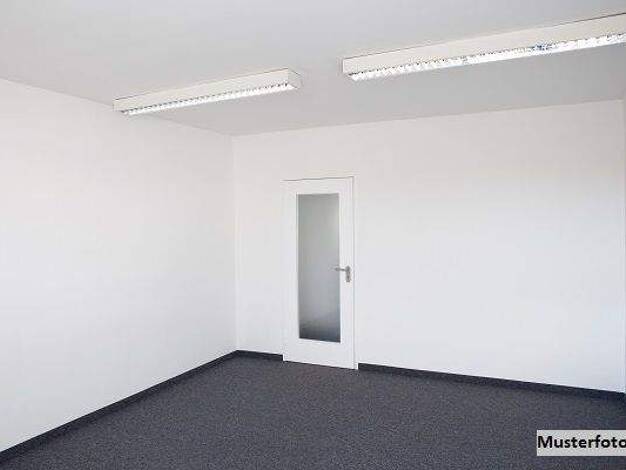 Studio zum Kauf 120.000 € 1 Zimmer 45 m² Tegel Berlin 13507