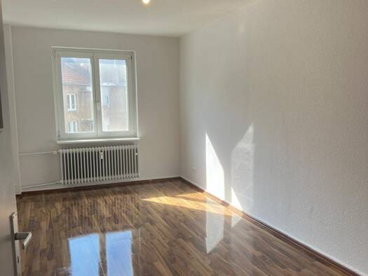 Wohnung zur Miete 778 € 2 Zimmer 70 m² 4. Geschoss frei ab 01.11.2025 Kölner Str. 225a Oberbilk Düsseldorf 40227