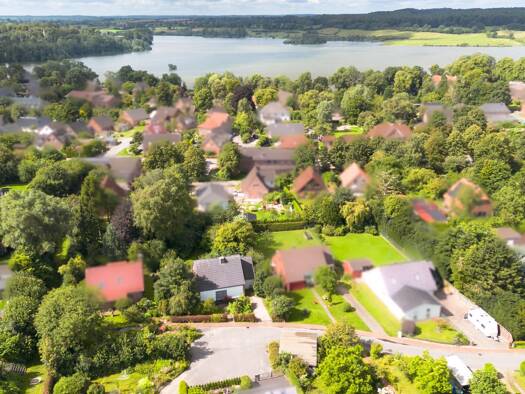 Haus zum Kauf 249.000 € 4,5 Zimmer 120 m² 912 m² Grundstück frei ab sofort Kirchbarkau 24245