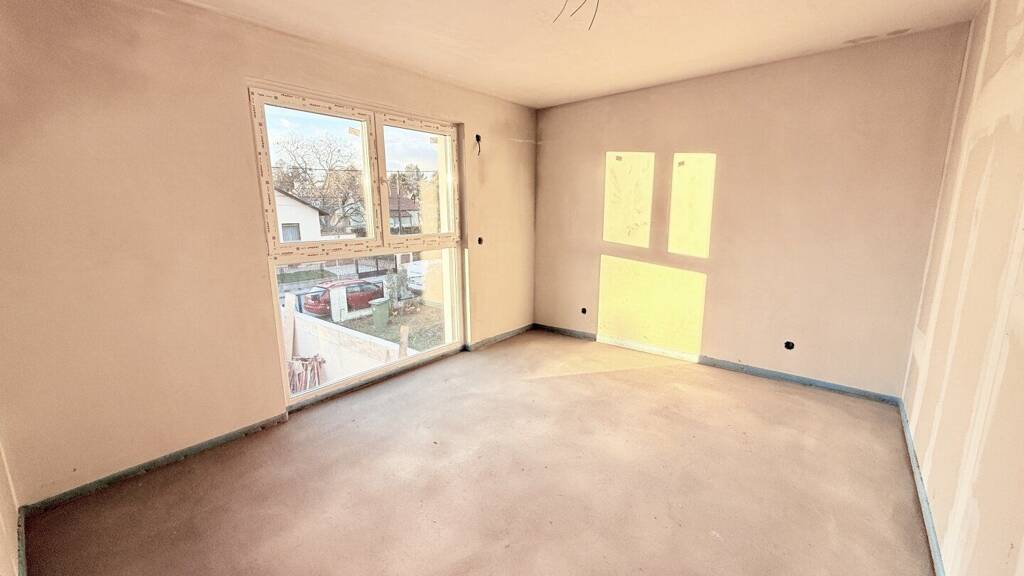 Haus zum Kauf - Erstbezug 599.000 € 5 Zimmer 142,6 m² Wien 1220