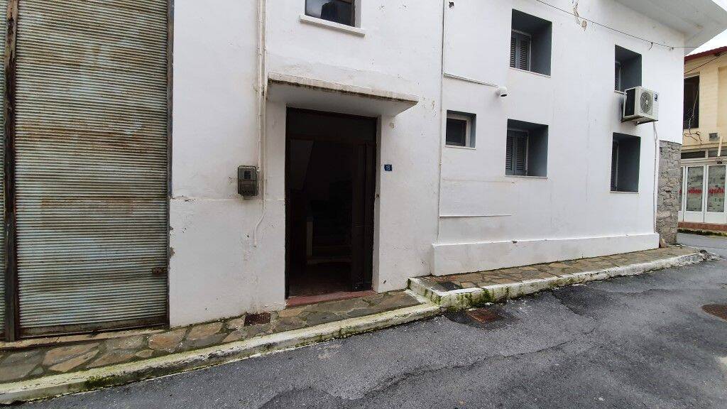 Studio zum Kauf 135.000 € 6 Zimmer 160 m² 3. Geschoss Kreta