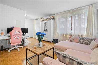 Wohnung zum Kauf 185.000 € 1 Zimmer 30,3 m² 2. Geschoss Mülheim Köln / Mülheim 51063