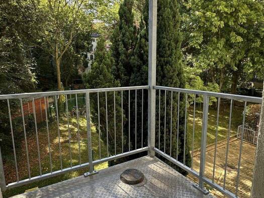 Wohnung zur Miete 570 € 3 Zimmer 65 m² Wurzener Straße 178 Zentrum Leipzig 04318