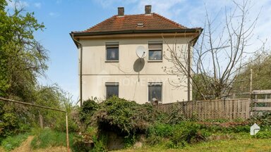 Einfamilienhaus zum Kauf 175.000 € 6 Zimmer 88 m² 511 m² Grundstück Tambach Tambach 96479