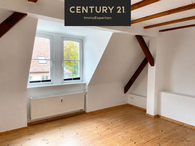 Mehrfamilienhaus zum Kauf als Kapitalanlage geeignet 6 Zimmer 216 m² 1.172 m² Grundstück Werneuchen Werneuchen 16356