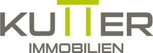 Immobilien- u. Sachverständigenbüro