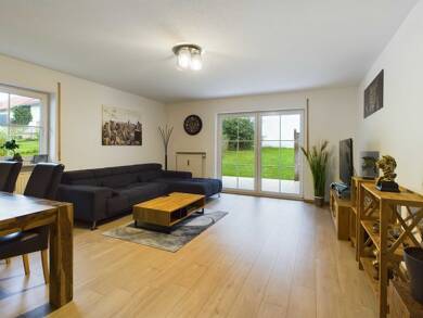 Wohnung zum Kauf 210.000 € 2 Zimmer 73 m² Frontenhausen Frontenhausen 84160