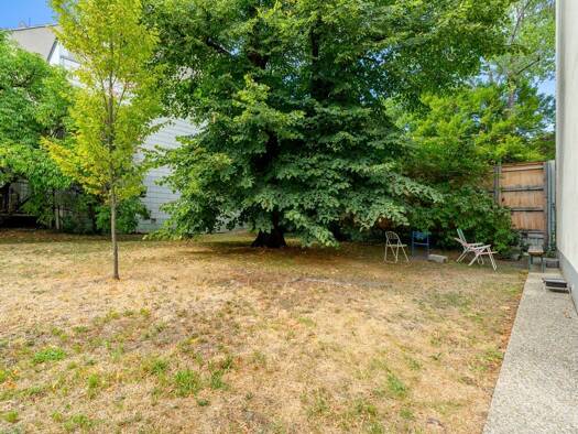 Grundstück zum Kauf 515.000 € 406 m² Grundstück Liesing 1230