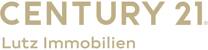 CENTURY 21 Lutz Immobilien