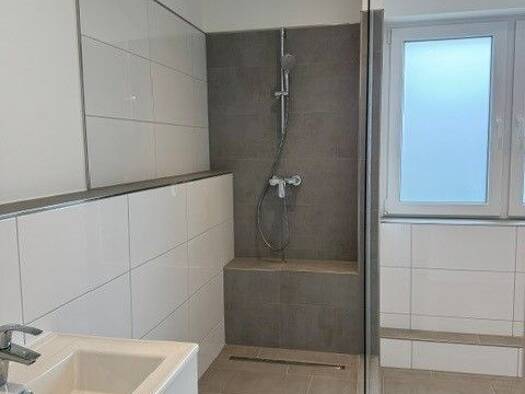 Wohnung zur Miete 1.100 € 2 Zimmer 88 m² Geschoss 2/3 frei ab sofort Eppinghofen Mülheim an der Ruhr 45468