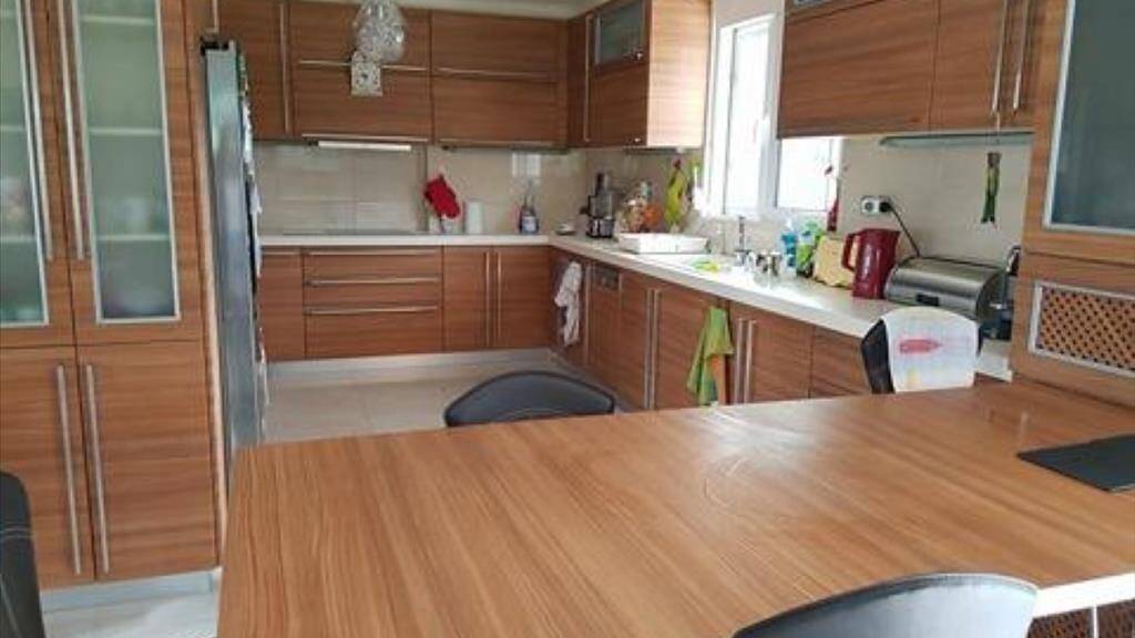 Villa zum Kauf 640.000 € 10 Zimmer 400 m² 740 m² Grundstück Peloponnes