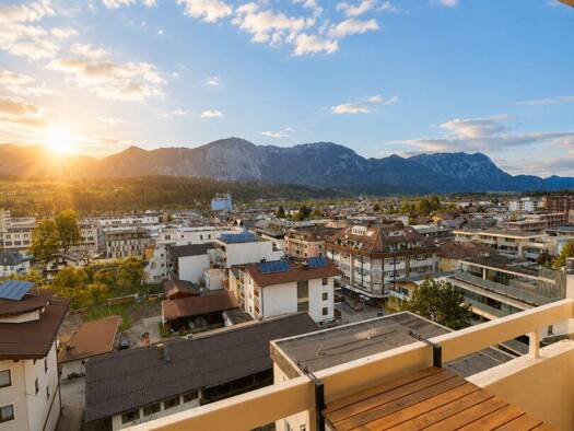 Wohnung zum Kauf 369.000 € 3 Zimmer Wörgl 6300