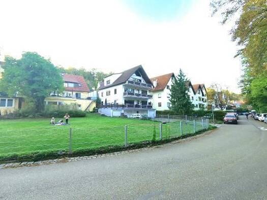 Sonstiges zum Kauf 328.000 € 3 Zimmer 83 m² Uferstraße Hoheneck Ludwigsburg 71642