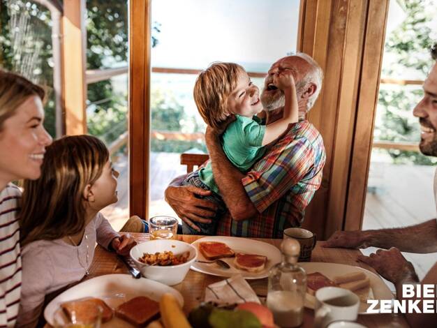 Haus zum Kauf 634.687 € 5 Zimmer 136 m² 626 m² Grundstück Seckmauern Lützelbach 64750