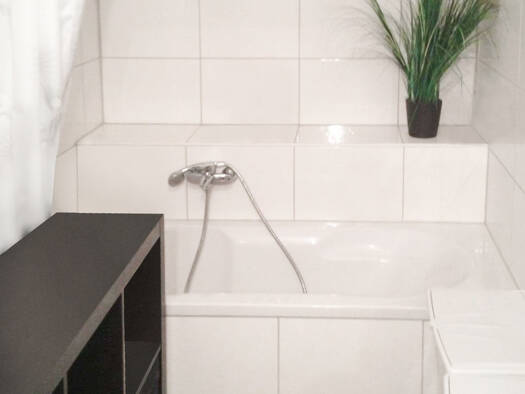 Wohnung zum Kauf 209.900 € 2 Zimmer 66 m² Wilhelmstraße 64 Neckarsulm 74172