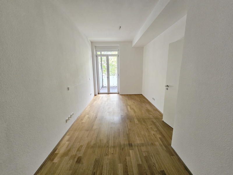 Wohnung zum Kauf 260.000 € 2 Zimmer 69 m²<br/>Wohnfläche 1.<br/>Geschoss Bad Kreuznach Bad Kreuznach 55543