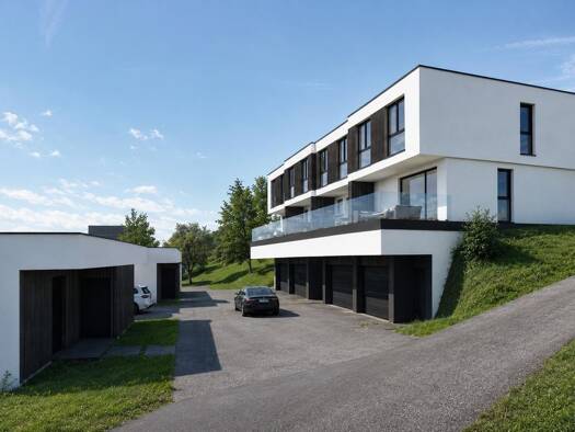 Einfamilienhaus zum Kauf 665.000 € 5,5 Zimmer 170,8 m² Engelhartszell 4090