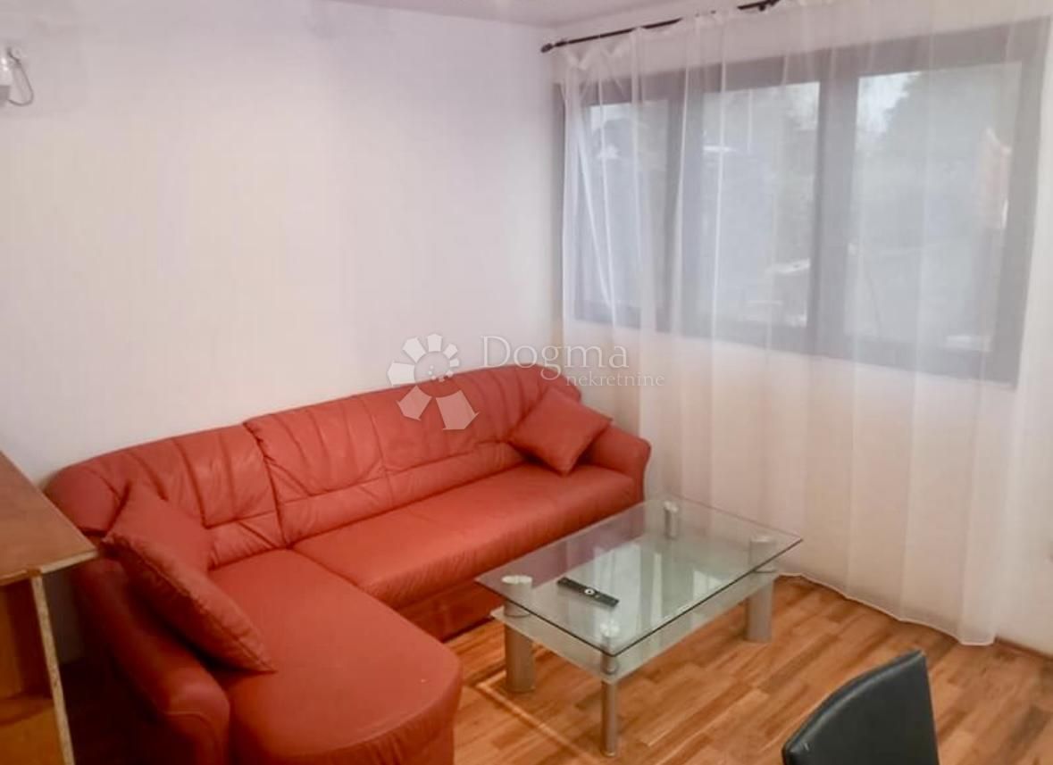 Wohnung zur Miete 660 € 4 Zimmer 50 m²<br/>Wohnfläche Hreljin 51226