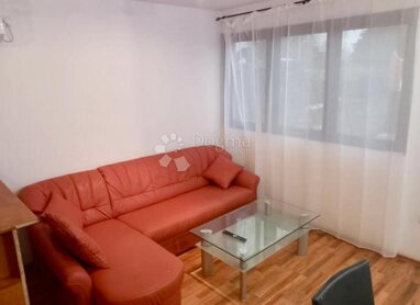 Wohnung zur Miete 660 € 4 Zimmer 50 m² Hreljin 51226