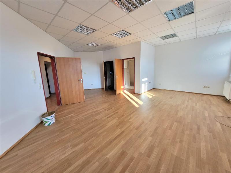 Büro-/Praxisfläche zur Miete 1 Zimmer Fürstenfeld 8280