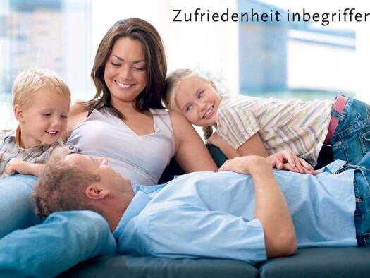 Einfamilienhaus zum Kauf provisionsfrei 559.715 € 4 Zimmer 131 m² 967 m² Grundstück Rekum Bremen 28777