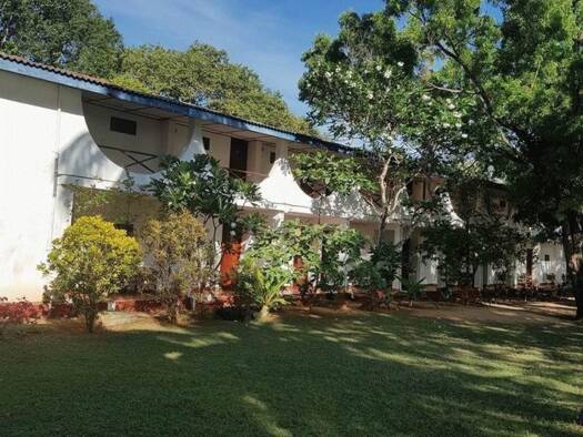 Haus zum Kauf 750.000 € 24 Zimmer 650 m² 6.424 m² Grundstück Nilaveli 31010