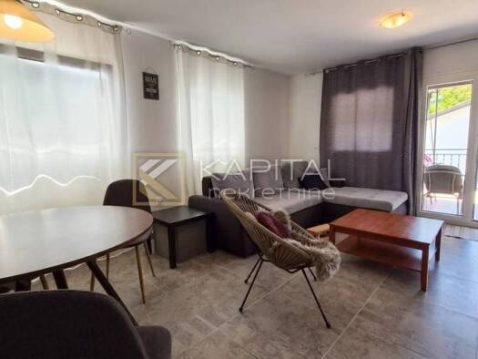 Haus zum Kauf 350.000 € 7 Zimmer 150 m² Bregi, Matulji Matulji
