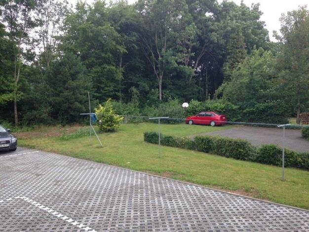 Wohnung zur Miete 800 € 4 Zimmer 80 m² 1. Geschoss Könen Konz 54329