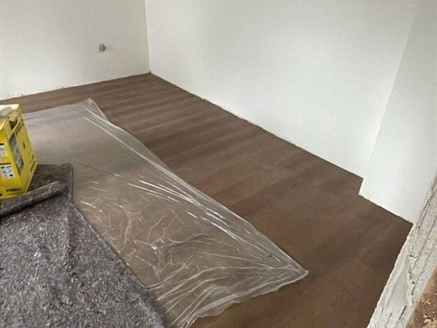 Wohnung zur Miete 1.330 € 4 Zimmer 120 m² 2. Geschoss frei ab 01.08.2025 Arndtstr. 2 Innenstadt Worms 67547