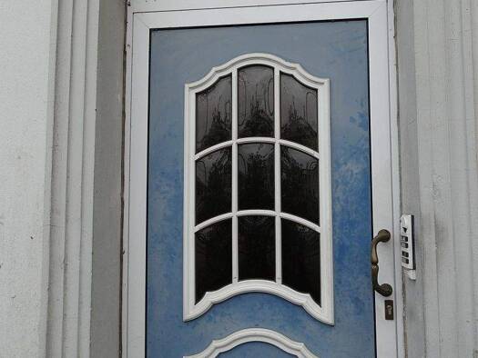 Wohnung zum Kauf 225.000 € 3 Zimmer 72 m² EG frei ab 01.11.2026 Osternburg Oldenburg 26135