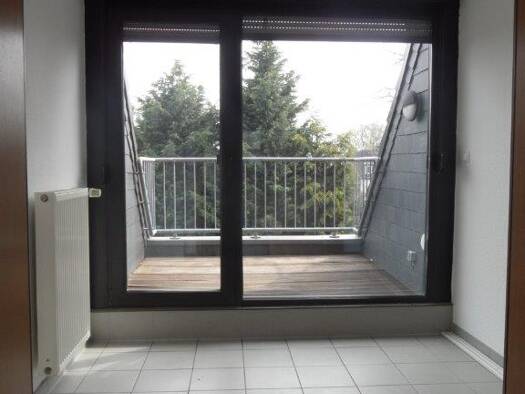 Wohnung zur Miete 740 € 3 Zimmer 74,6 m² 2. Geschoss frei ab 01.11.2026 Harpener Hellweg 116 Harpen Nord 44805
