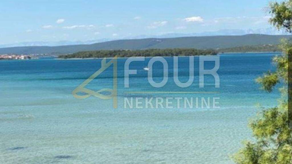 Einfamilienhaus zum Kauf 420.000 € 6 Zimmer 236 m² Grundstück Pasman 23262