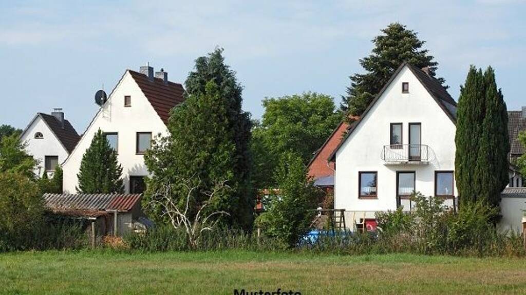 Einfamilienhaus zum Kauf 155.700 € 2 Zimmer 70 m² 1.567 m² Grundstück Kappel an der Drau Ferlach 9162