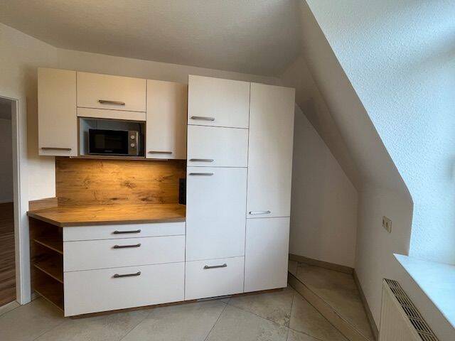 Immobilie in Zirndorf - Außergewöhnliche 4 ZW in zentraler Lage in Zirndorf ! - Bild 4