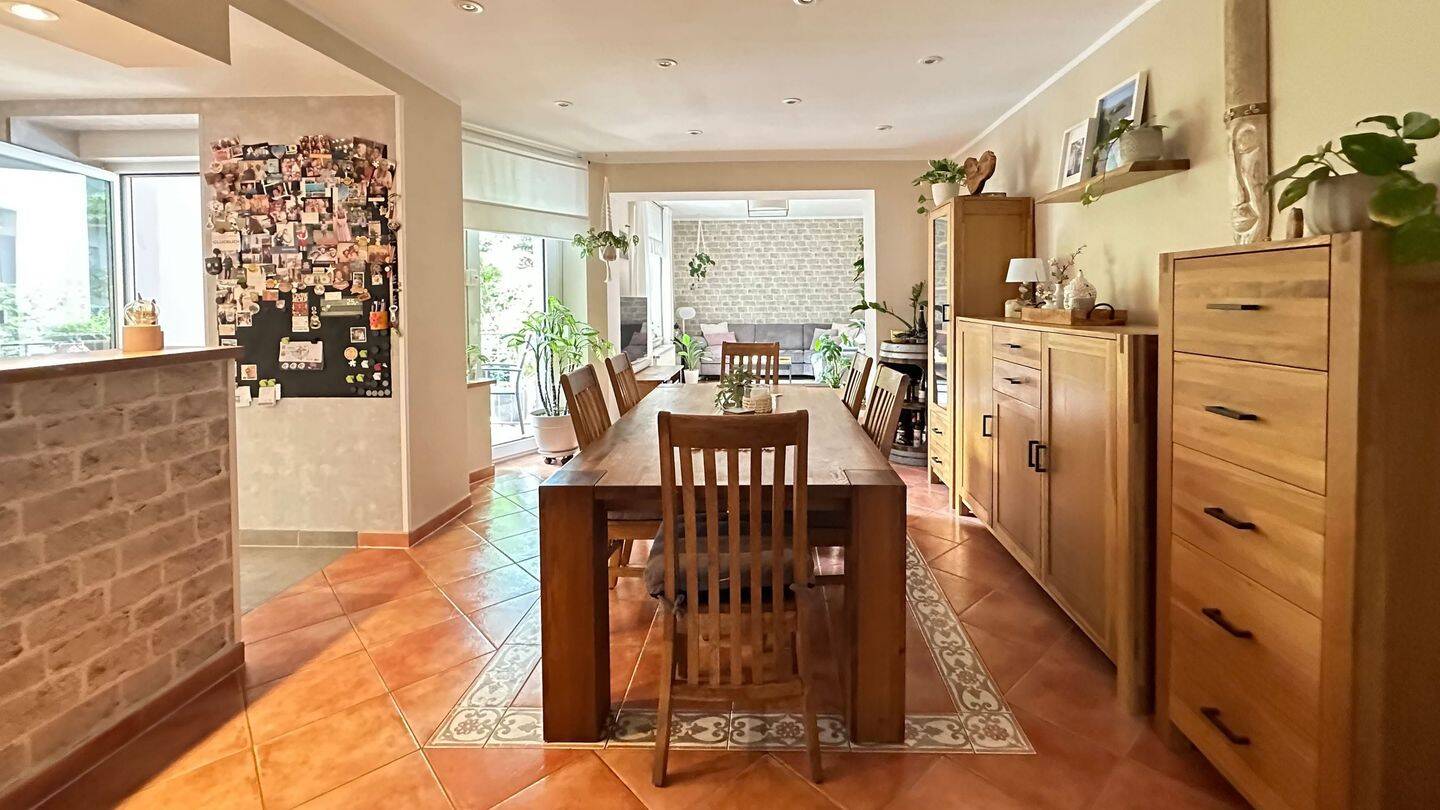 Wohnung zum Kauf - Ansicht 5