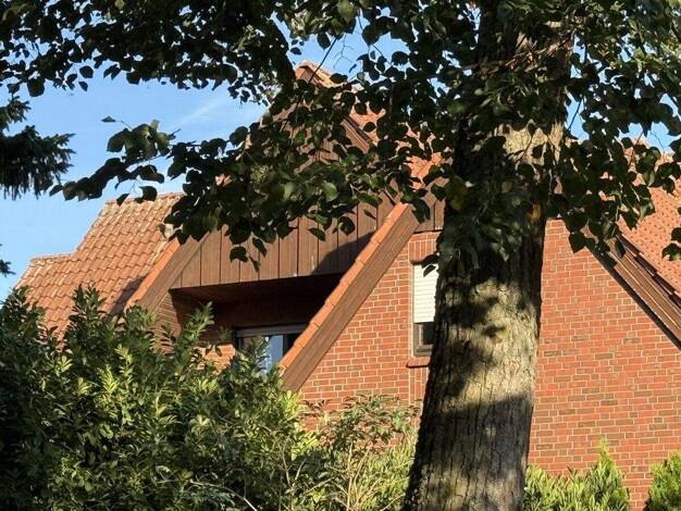 Wohnung zum Kauf 99.500 € 60 m² Weststraße 29 Sendenhorst 48324