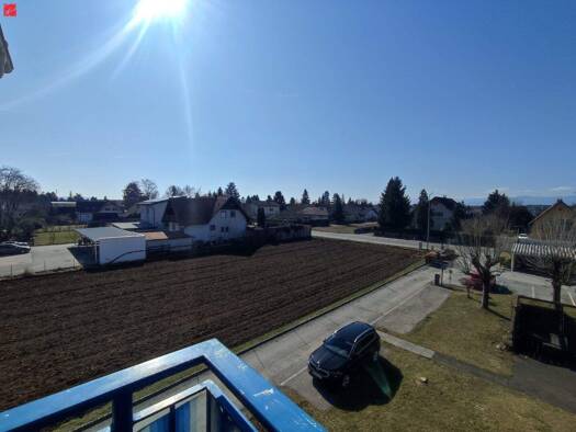 Wohnung zum Kauf 219.000 € 3 Zimmer 77,8 m² 2. Geschoss Feldkirchen bei Graz 8073