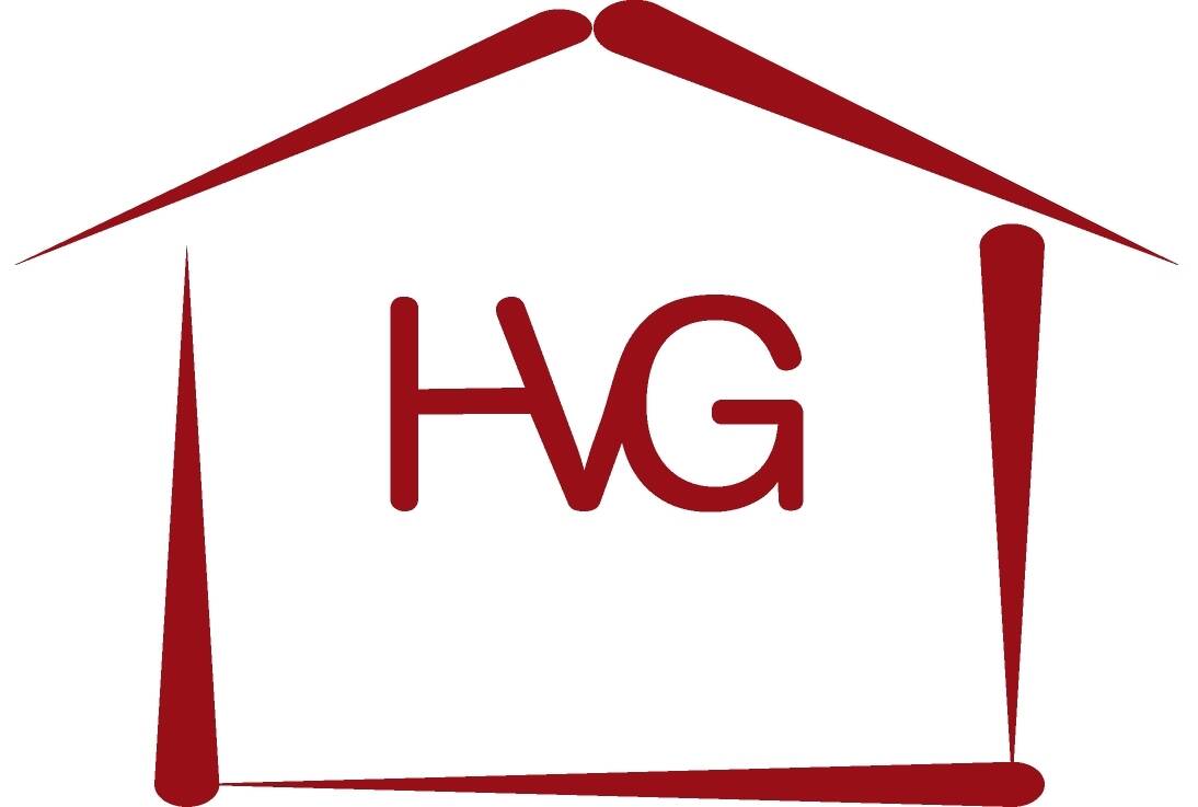 Hausverwaltung Grimm , Inh. Sebastian Grimm