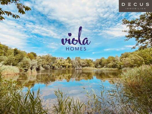 Wohnung zur Miete 1.069 € 3 Zimmer 68,4 m² 2. Geschoss frei ab 01.03.2026 Wien 1100