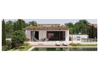 Villa zum Kauf provisionsfrei 3.450.000 € 278,3 m² 537 m² Grundstück Palma de Mallorca 07001