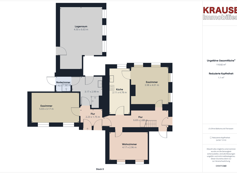 Mehrfamilienhaus zum Kauf 1.187.000 € 11 Zimmer 250 m² 1.300 m² Grundstück frei ab sofort Bischofswiesen 83483