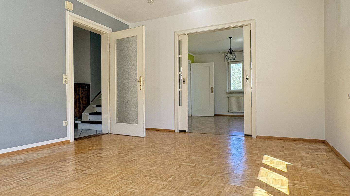 Einfamilienhaus zum Kauf - Ansicht 6