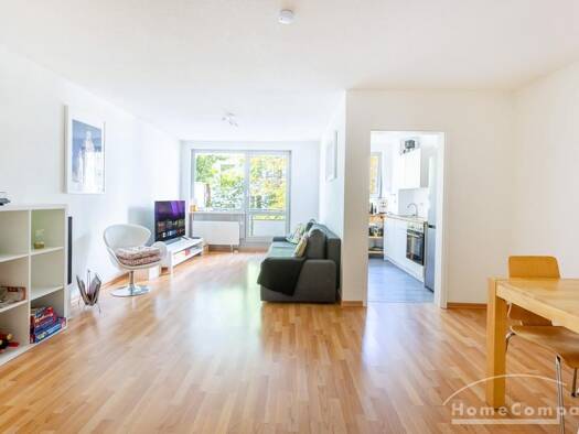 Wohnung zur Miete auf Zeit 1.400 € 2 Zimmer 56 m² frei ab 31.03.2027 Friedrichstadt Ortsamtsbereich Altstadt 01067