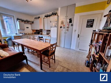 Wohnung zum Kauf 595.000 € 4 Zimmer 190 m² Rheinstraße / Dotzheimer Straße Wiesbaden 65185