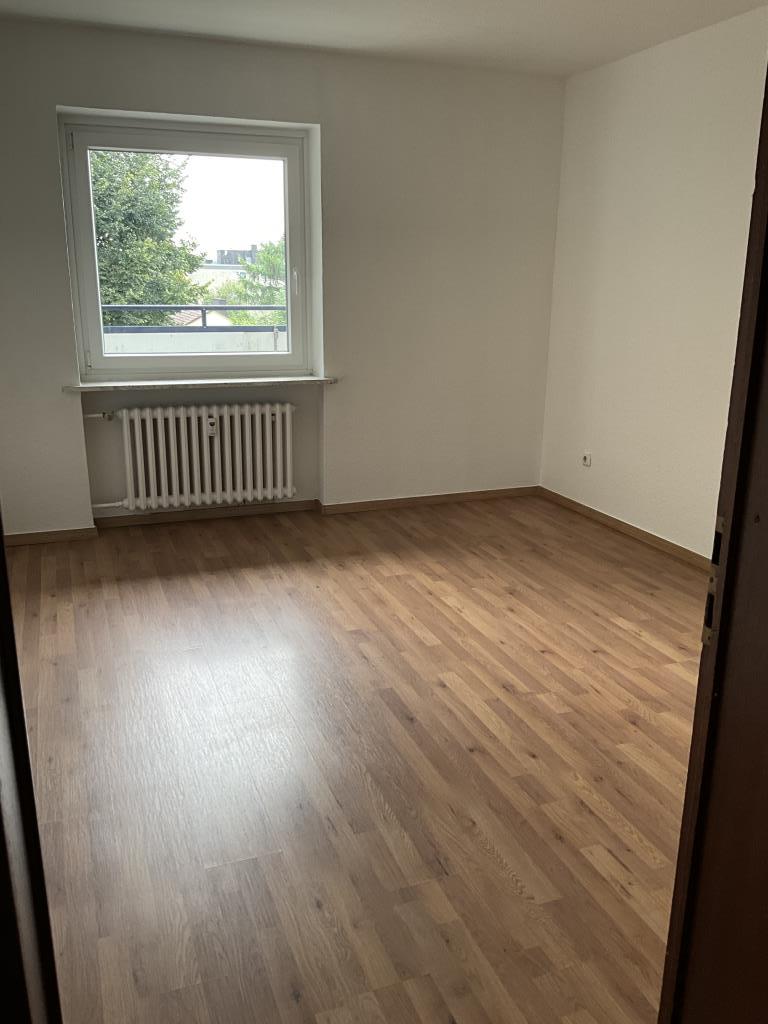 Wohnung zur Miete 546 € 3 Zimmer 67 m²<br/>Wohnfläche 1.<br/>Geschoss Heckenbergstraße 42 Geisweid - Heckenberg Siegen 57078