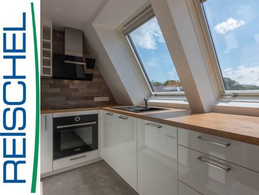 Wohnung zum Kauf 399.000 € 4 Zimmer 101,2 m² Schwechat 2320